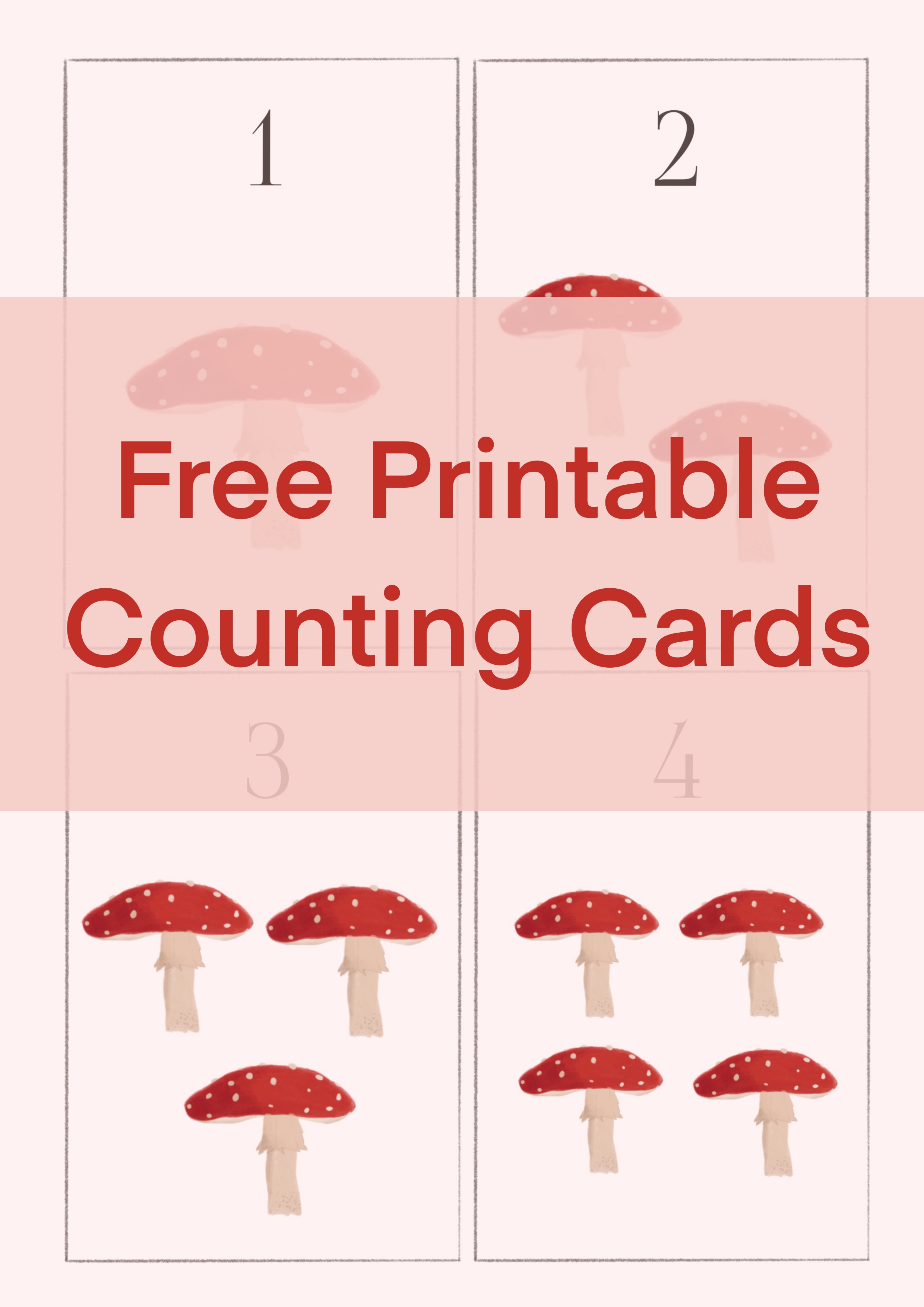 free-printable-counting-cards-the-mom-files